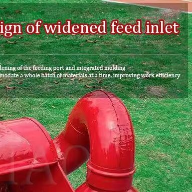 Corn Sheller Machine - เครื่องสีข้าวโพด ข้าว ข้าวสาลี ถั่ว ข้าวฟ่าง ถั่วต่างๆ