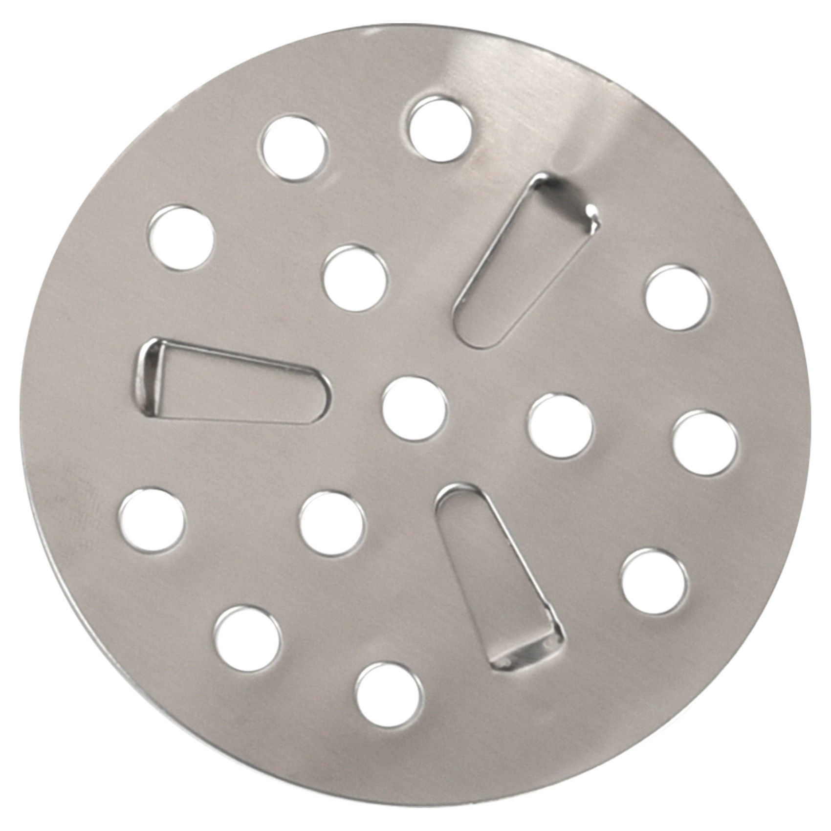 Bee Smoker Tool - ชุดอุปกรณ์รมควันรังผึ้งสแตนเลส J1UL1N พร้อมแผ่นกันความร้อน ที่ขูด และอุปกรณ์เสริมสำหรับการเลี้ยงผึ้ง