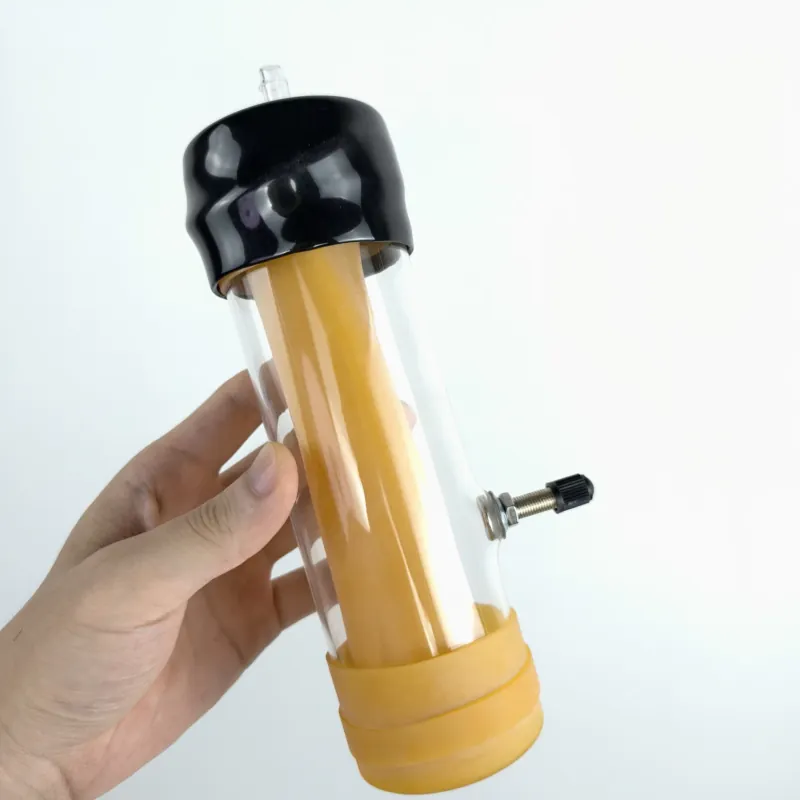 เครื่องรีดนมอัตโนมัติเต็มรูปแบ - Milking Machine บทวิจารณ์และราคา