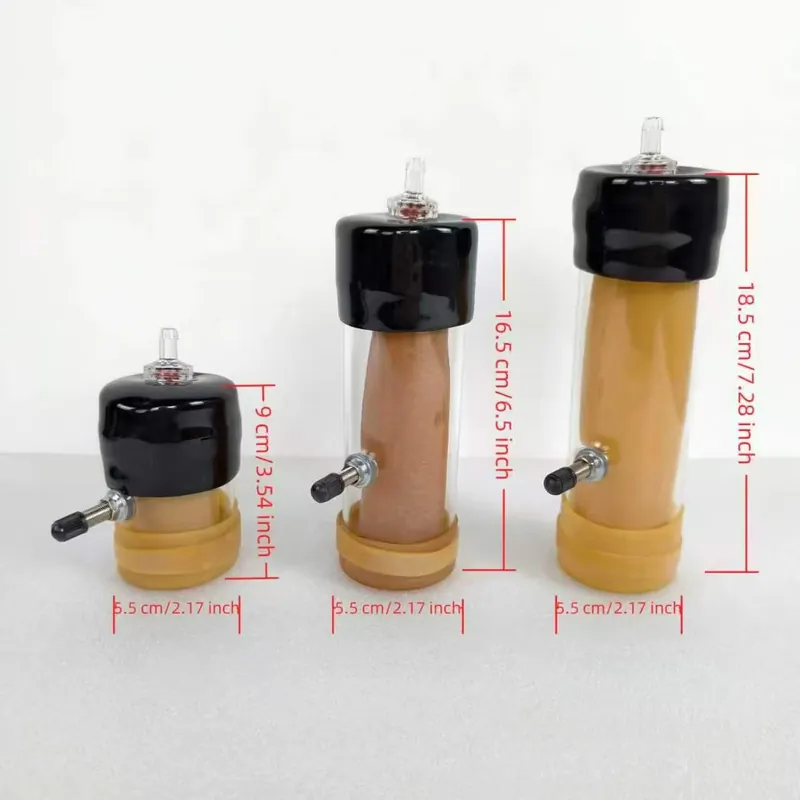 เครื่องรีดนมอัตโนมัติเต็มรูปแบ - Milking Machine บทวิจารณ์และราคา