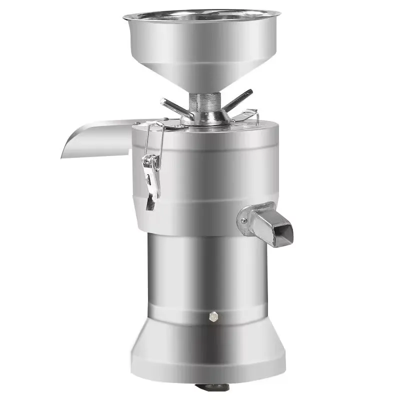 เครื่องสกัดน้ำนมไทเกอร์นัท รุ่ - Milking Machine บทวิจารณ์และราคา