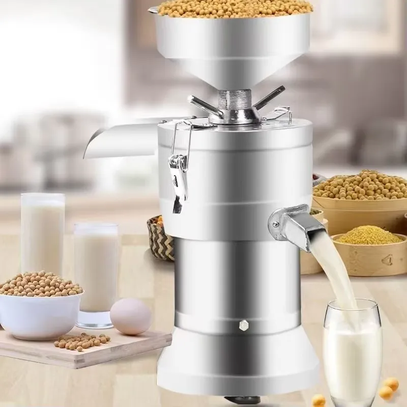 เครื่องสกัดน้ำนมไทเกอร์นัท รุ่ - Milking Machine บทวิจารณ์และราคา