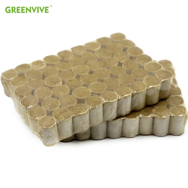 เครื่องพ่นควันรังผึ้ง 108 ชิ้น - Bee Smoker Tool บทวิจารณ์และราคา