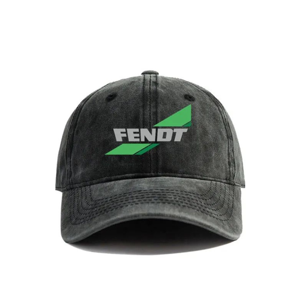 2025 FendtการเกษตรFarmingรถแทร - Agriculture Farming Hats บทวิจารณ์และราคา