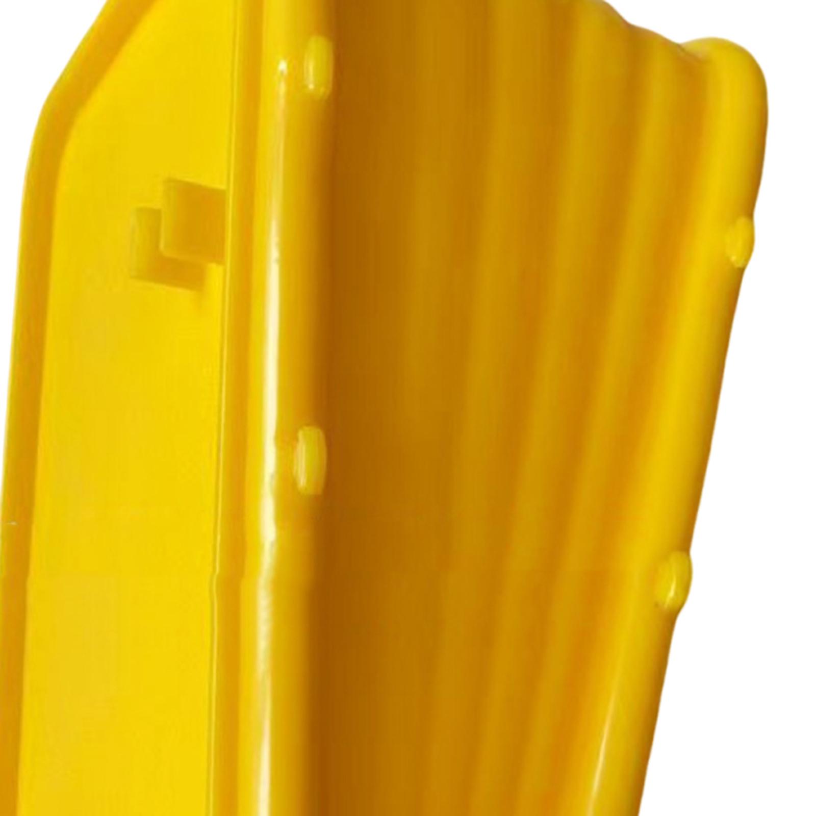 เครื่องมือปล่อยควันผึ้งพลาสติก - Bee Smoker Tool บทวิจารณ์และราคา