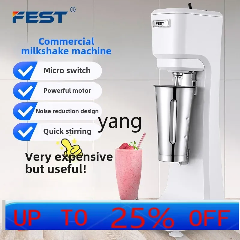 เครื่องทำฟองนมเชิงพาณิชย์ CX เ - Milking Machine บทวิจารณ์และราคา