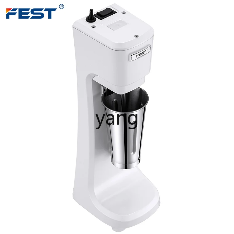 เครื่องทำฟองนมเชิงพาณิชย์ CX เ - Milking Machine บทวิจารณ์และราคา