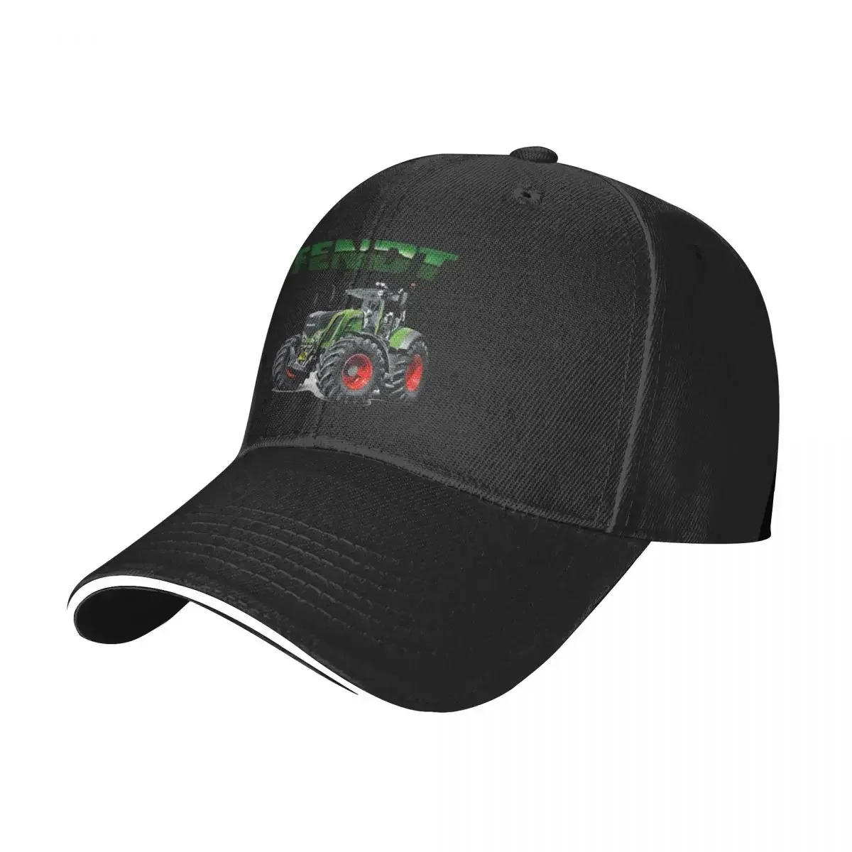 หมวกแก๊ปทรงเบสบอล ฮิปฮอป สไตล์ - Agriculture Farming Hats บทวิจารณ์และราคา
