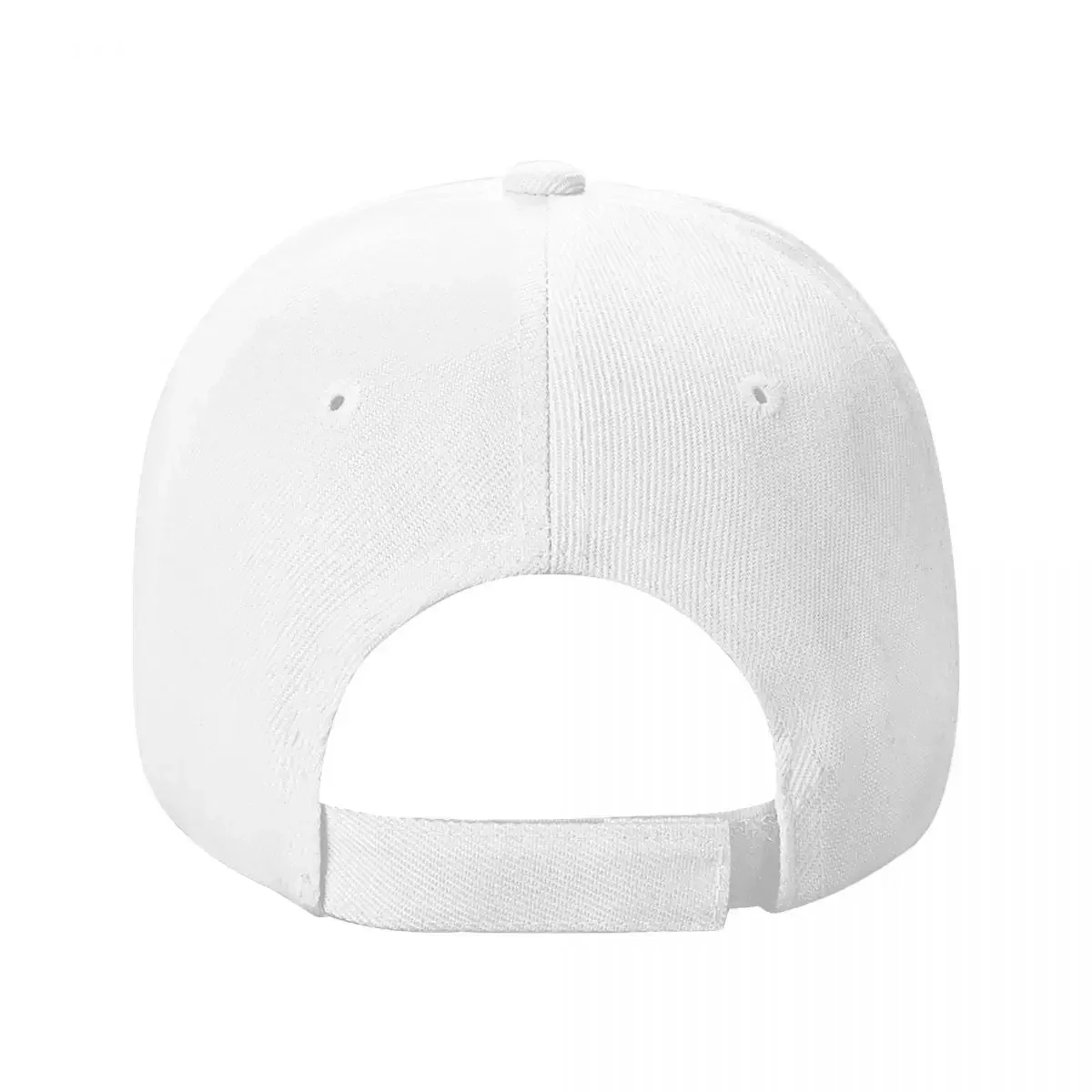 หมวกแก๊ปทรงเบสบอล ฮิปฮอป สไตล์ - Agriculture Farming Hats บทวิจารณ์และราคา