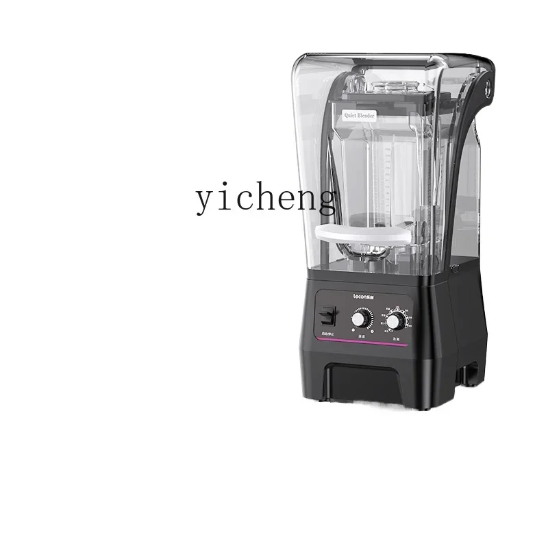 c29 เครื่องปั่นสมูทตี้ สายพานป - Milking Machine บทวิจารณ์และราคา