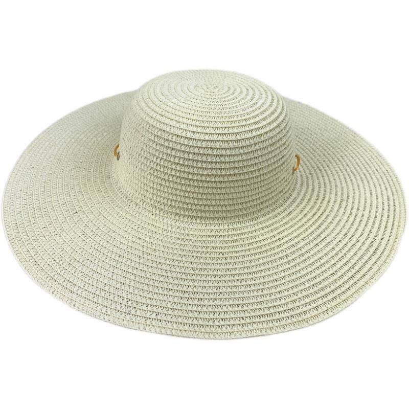 หมวกฟางอเนกประสงค์สำหรับทุกเพศ - Agriculture Farming Hats บทวิจารณ์และราคา