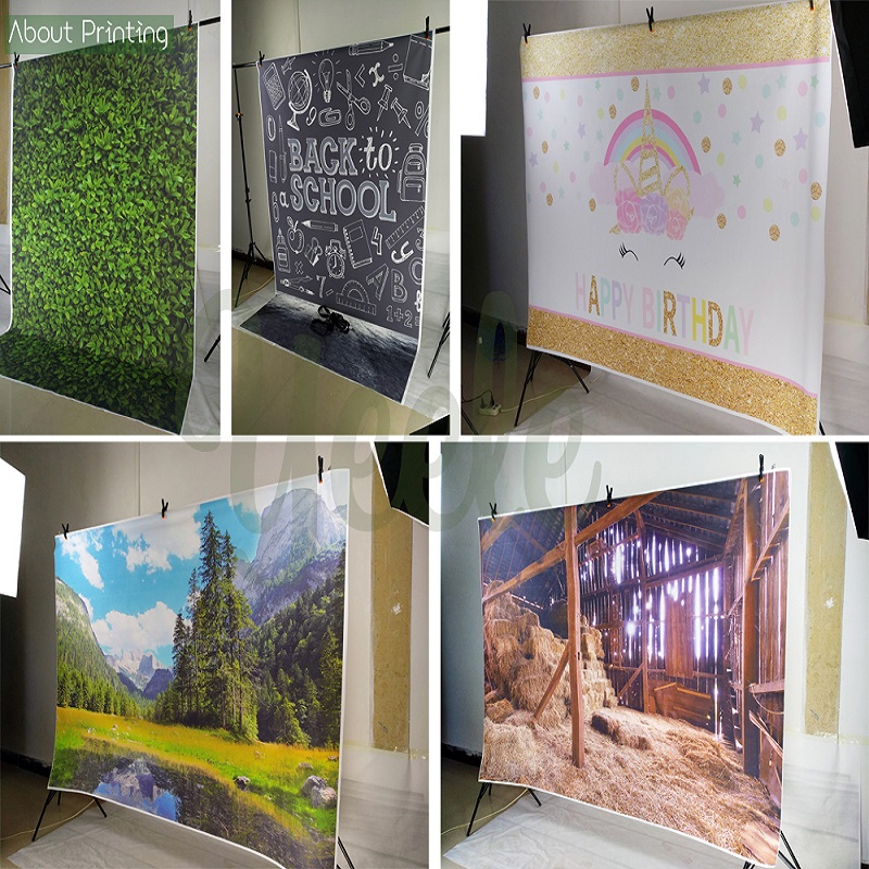 ฉากหลังการถ่ายภาพ โปสเตอร์ฟาร์ - Agriculture Farming Background บทวิจารณ์และราคา