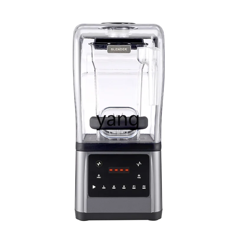 เครื่องทำน้ำแข็งปั่นอเนกประสงค - Milking Machine บทวิจารณ์และราคา
