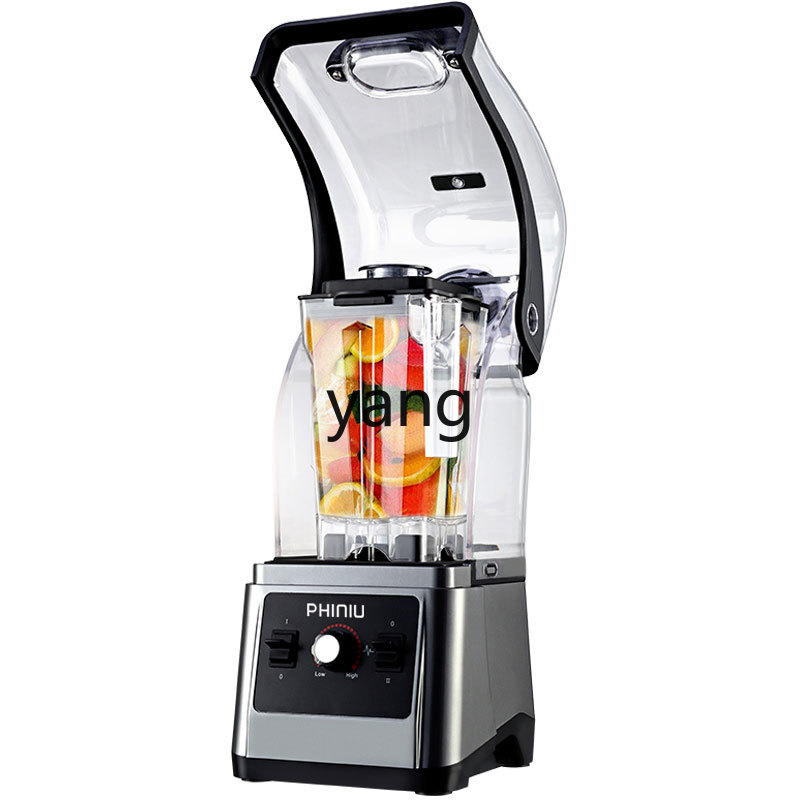 เครื่องทำน้ำแข็งปั่นอเนกประสงค - Milking Machine บทวิจารณ์และราคา