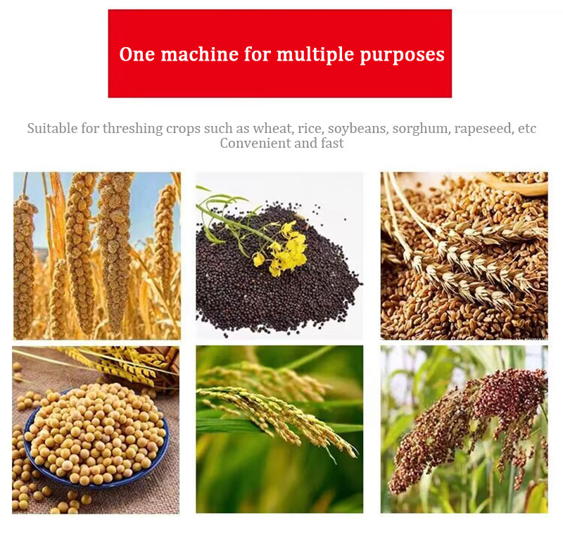 เครื่องสีข้าวโพด ข้าว ข้าวสาลี - Corn Sheller Machine บทวิจารณ์และราคา