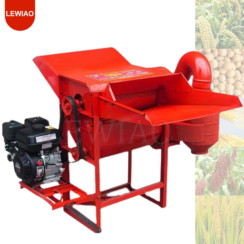 เครื่องสีข้าวโพด ข้าว ข้าวสาลี - Corn Sheller Machine บทวิจารณ์และราคา