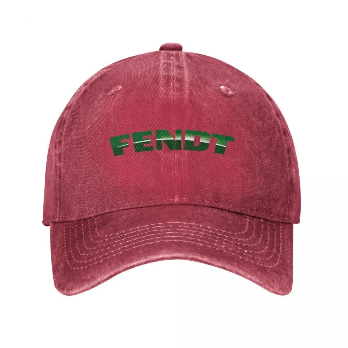 Fendt Farming เบสบอลหมวกสําหรั - Agriculture Farming Hats บทวิจารณ์และราคา