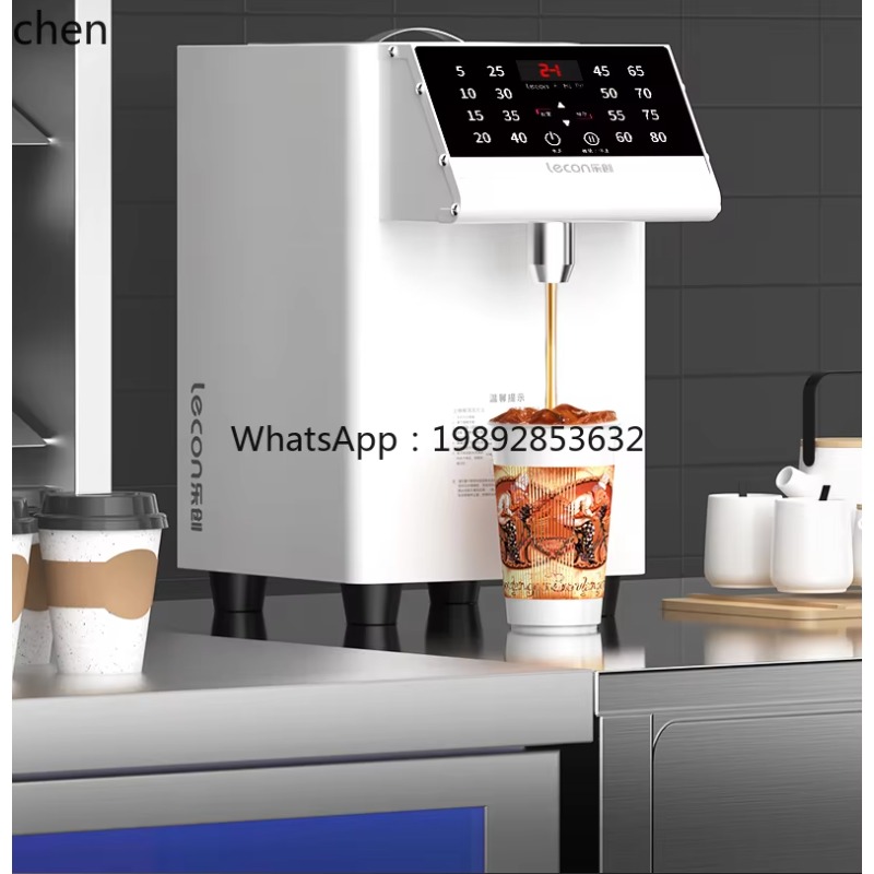 เครื่องทำฟรุกโตสซีซี21 สำหรับช - Milking Machine บทวิจารณ์และราคา