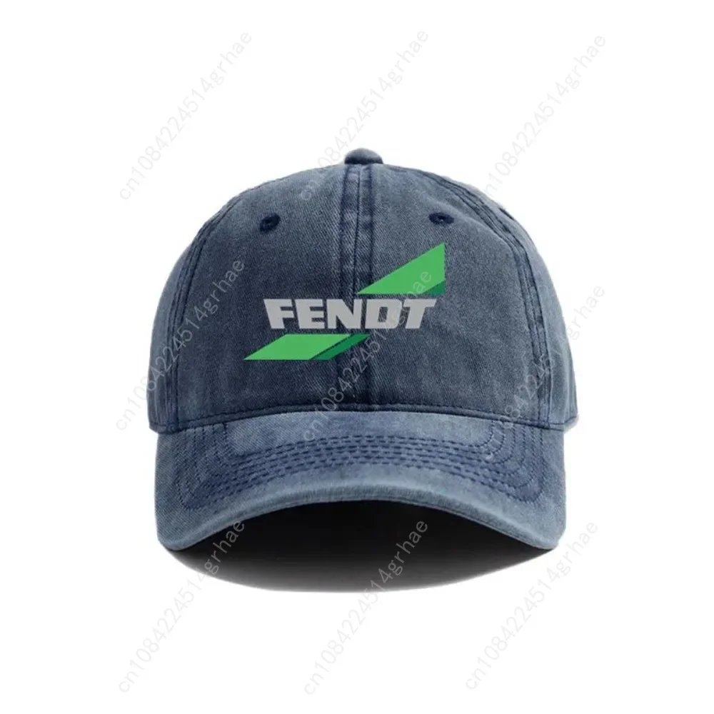 หมวกแก๊ปเบสบอลลายรถแทรกเตอร์กา - Agriculture Farming Hats บทวิจารณ์และราคา